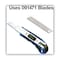 Cosco Utility Knife, Quick Change, Heavy-Duty, Utility, General Purpose 091514 - alternate 5